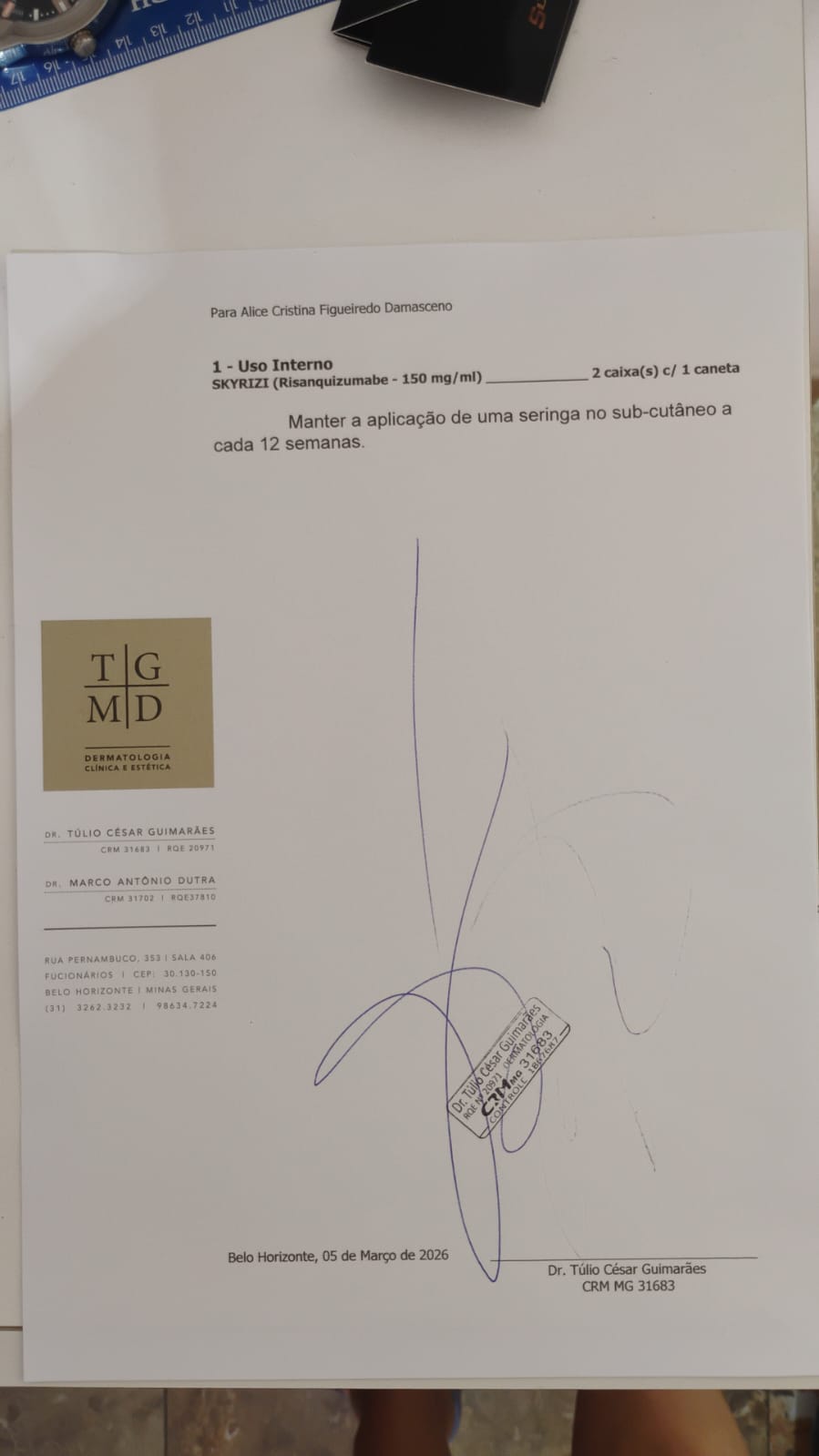 Teste de PagSeguro - Não apagar