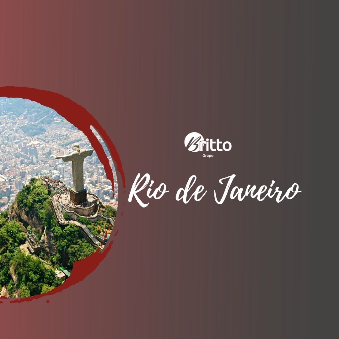 Rio de Janeiro | Formação de Avaliação de Imóveis e Perícia Imobiliária Forense