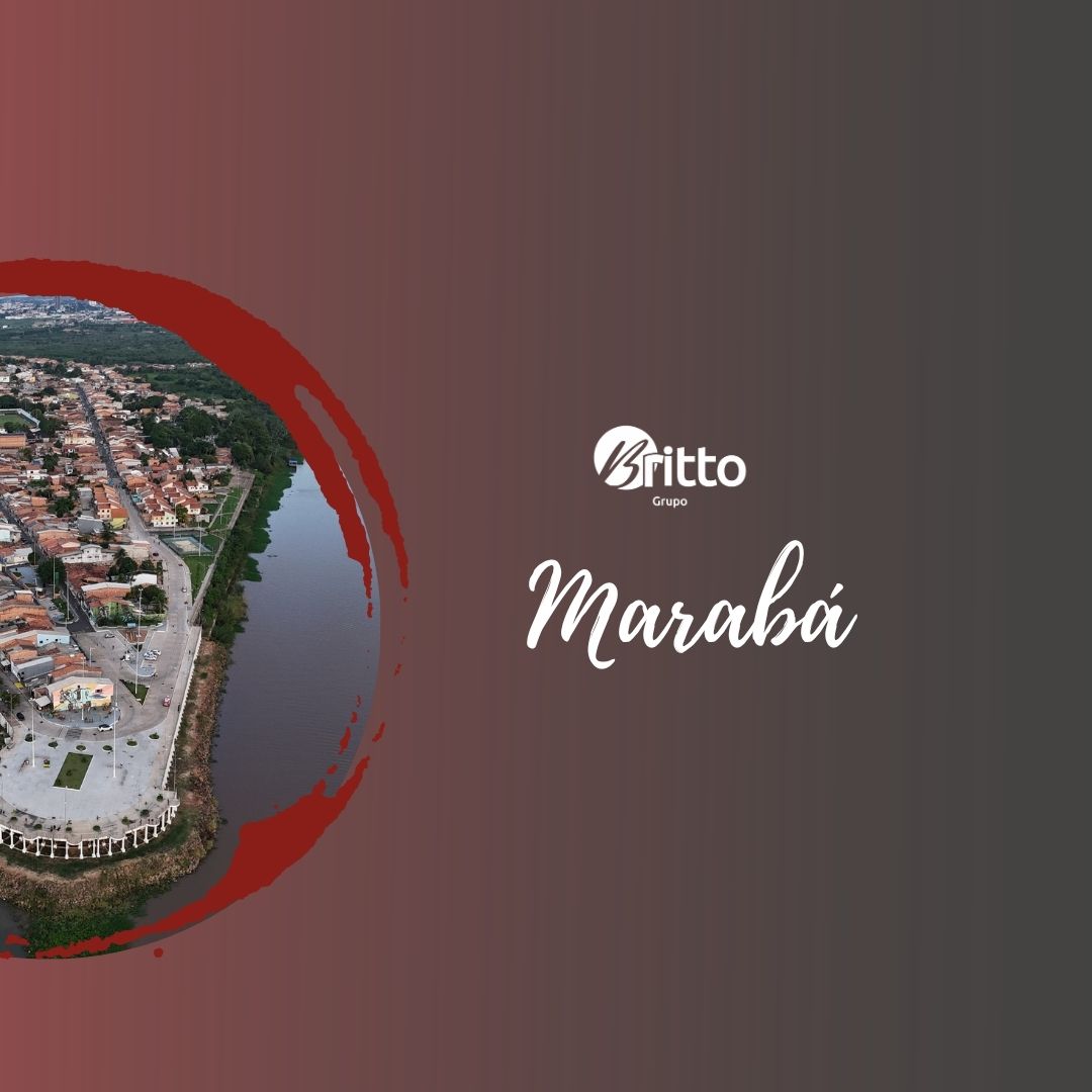 Marabá | Formação em Perícia Imobiliária Forense