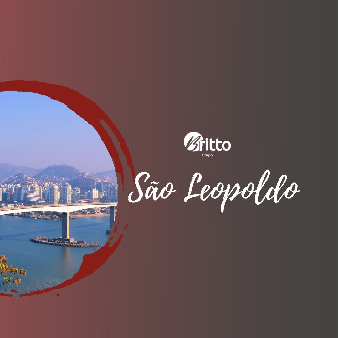 São Leopoldo | Formação em Perícia Imobiliária Forense