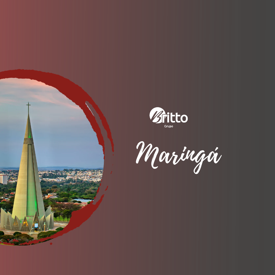 Maringá | Formação em Perícia Imobiliária Forense